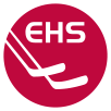 Eurohockey Services