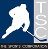 The Sports Corporation