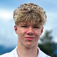 Adam Němec