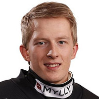 Sami Anttila