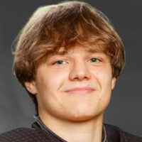 Štěpán Bogač
