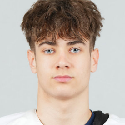Oliver Botka