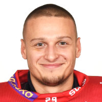 Oldřich Cichoň