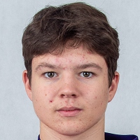 Daniel Florýk
