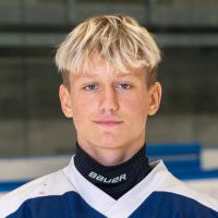 Tomáš Holý