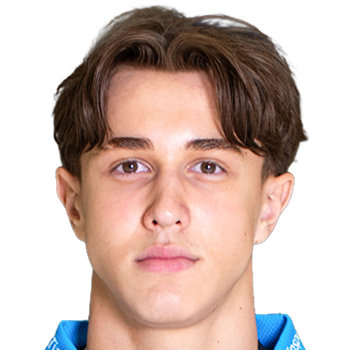 Marek Hrabina