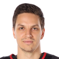 Jakub Galvas