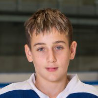 Jakub Hájek