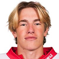 Matyáš Javorek