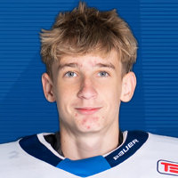 Petr Kijonka