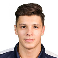 Patrik Koch