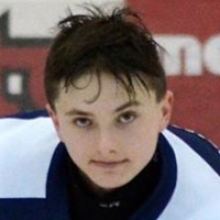 Tomáš Kollert