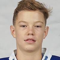 Eliáš Křivánek