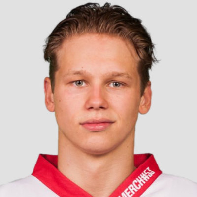 Matěj Kubiesa