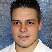 Patrik Lušňák