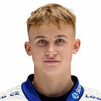 Matěj Tománek
