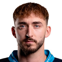Ondřej Matýs