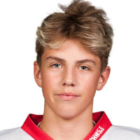 Michal Mojžíš