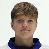 Ondřej Novák