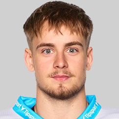 Servác Petrovský