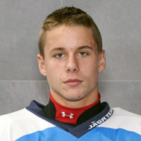 Marek Rubner