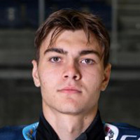 Jakub Smolka