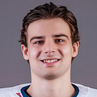 Marko Stacha
