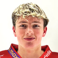 Vojtěch Švancar