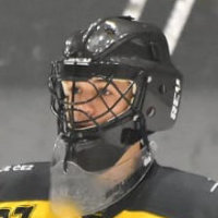 Tomáš Winkelhöfer