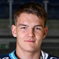 Sebastián Varga