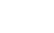 Koutný Prostějov